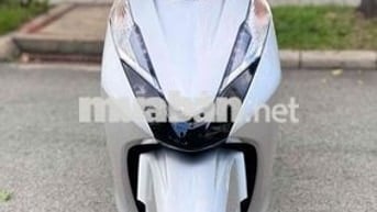 Honda Lead 125 2014 chất đẹp ken ko lỗi lầm