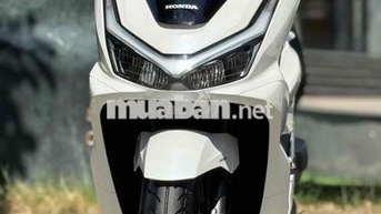 PCX 160cc SMAKY PHANH ABS  2026 Trắng 3000 km