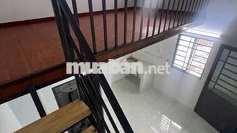 CHO THUÊ PHÒNG TRỌ CÓ NỘI THẤT KDC HƯNG PHÚ, SIÊU THỊ GO, 2,8TR/THÁNG