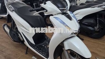 SH 150 2022, Góp Không Cần Đưa Trước