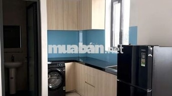 CHO THUÊ CĂN HỘ 1 PHÒNG NGỦ ĐẦY ĐỦ NỘI THẤT PHƯỜNG 9 ĐÀ LẠT