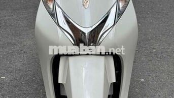 SH Mode 2020 bstp chính chủ