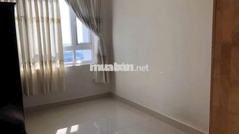 Cho thuê chung cư Võ Đình Apartment