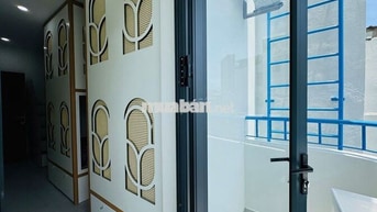 PHÒNG TRỌ 1 NGƯỜI Ở FULL NỘI THẤT-GIÁ TỐT NGAY ĐH KIẾN TRÚC–ĐH ĐÔNG Á