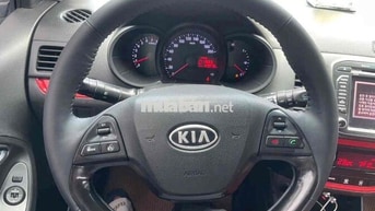Kia Morning Trắng Số tự động 5 chỗ