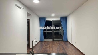 Cho thuê căn hộ Akari City 2 Phòng Ngủ 2 Nhà Vệ Sinh căn góc 80m2 đẹp