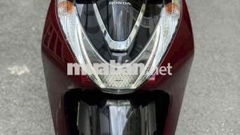Shmode ABS 2021 bstp chính chủ