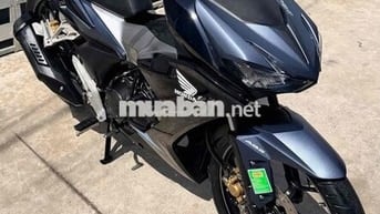 Winner X ABS 2021 như mới có hỗ trợ trả góp