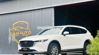 MAZDA CX-8 PREMIUM 2024 - 18000 km