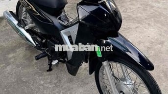 Honda Wave Alpha 110 2021 như mới