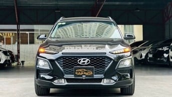 Hyundai Kona 2.0AT Bản Đặc Biệt  2021 - 57000 km