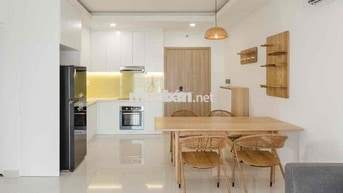 Giỏ hàng cho thuê Lavita Charm | 2PN Full nt 12tr - 3PN Full nt 15tr