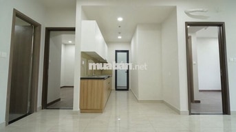 Giỏ hàng chuyển nhượng Ht Pearl giá siêu *** thị trường
