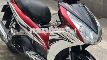 Honda Air Blade Fi 2012 zin êm bstp chính chủ ký