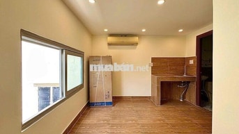 CHÍNH CHỦ CHO THUÊ PHÒNG MỚI 100% – BÙI HỮU NGHĨA 3tr5-5tr3 TUỲ PHÒNG