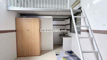 PHÒNG TRỌ ĐẸP. NGUYỄN VĂN CÔNG, GV - ĐỐI DIỆN BV175 CHỈ 3TR4/1 THÁNG