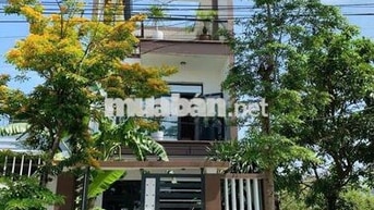 CHO THUÊ NHÀ NGUYÊN CĂN ĐẢO VIP