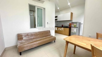 CHO THUÊ CĂN HỘ 1 PHÒNG NGỦ - HOÀ XUÂN - GẦN ĐƯỜNG 29/3