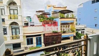 🏡 STUDIO SIÊU XINHHH - CẦN GÃ ẺM GẤPPPP🔥