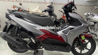 ab 125 , hàng bỏ mẫu , đăng ký 2026