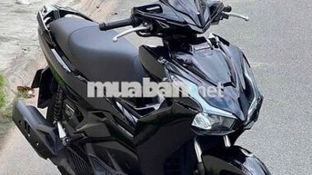 Honda AB150 ABS Zin biển sài gòn chính chủ bao kí