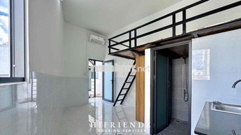 🏡DUPLEX NGAY GẦN ĐẠI HỌC Y DƯỢC, ĐẠI HỌC MỞ GIÁ HỜI ĐÓN SINH VIÊN 2K8