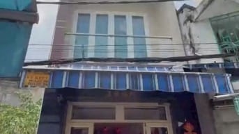 CHỦ NGỘP BANK – BÁN NHÀ PHƯỜNG BÌNH TIÊN GIÁ CHỈ 2 TỶ 850 TRIỆU