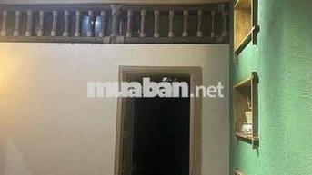 Nguyên căn Mặt Tiền CMT8 gần Ngã 4 Bảy Hiền 3 x 10 -3 tầng -10 trieu