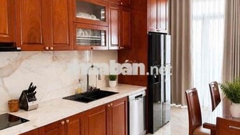 ♨️ BÁN NHÀ 1 TRỆT 3 LẦU - TỌA ĐỘ VÀNG TRUNG TÂM TP BIÊN HOÀ SẦM UẤT ♨️