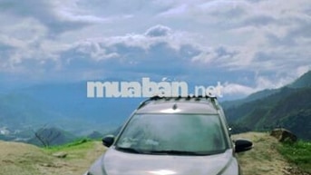 Suzuki XL7 2024 Tự động 7 chỗ zin toàn bộ