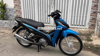 Wave RSX Fi 2018 Bstp 9chủ máy zin ngon xe đẹp