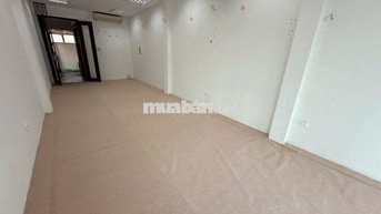 Cho thuê sàn VP KD Online 14 Huỳnh Thúc Kháng 50 m2 giá 9 triệu