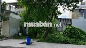Chỉ 1 tỷ 600 triệu Sở hữu ngay lô đất 90m² tại KDC Lavender