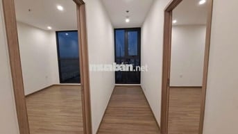 TC02 - 2N2VS - CĂN GÓC - 10 TRIỆU - Ở NGAY