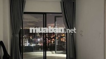 CHO THUÊ CĂN HỘ 2PN CHARM CITY – 70M² – VIEW LANDMARK – CHỈ 6.5 TRIỆU