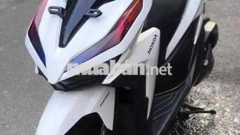Honda Vario 125 2021 Trắng 68000 km