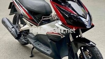 🌈Honda AB Fi up 2 đèn Thái cực đẹp 👉CÓ TRẢ GÓP