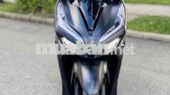 Honda Vario 125 2023 Bstp chính chut xe zin đẹp