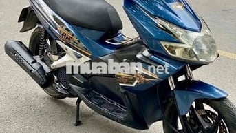 🌈Honda AB Xe đẹp máy rin siêu êm👉CÓ TRẢ GÓP