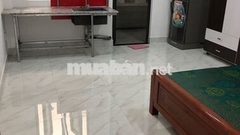 Cho thuê phòng trọ tại hẻm 26 đường 40 P. Hiệp Bình Chánh, Thủ Đức