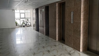 🏡 BÁN 2 CĂN LILAMA LĨNH NAM - 92M² & 115M² - FULL NỘI THẤT