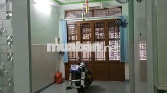 cho thuê nhà hxt 135/17 nguyễn hữu cảnh p22 quận bình thạnh