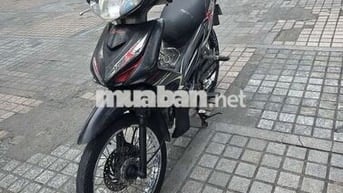 Honda Wave RSX110