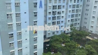 CHÍNH CHỦ CHO THUÊ CĂN HỘ EHOME - HỒ HỌC LÃM, PHƯỜNG AN LẠC