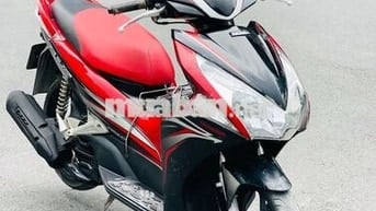 Honda Air Blade 110Fi Biển HN Đẹp 06166