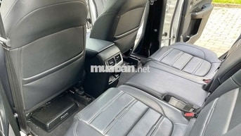 Honda CRV 1.5G Turbo 2020 7 chỗ Tự động