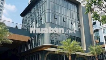 GREEN SKYLINE - nhà sẵn, 2 tỷ 5/căn FULL VAT, Độc quyền Ưu đãi 17%