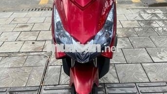 Honda Air Blade 2010 fi nguyên rin.