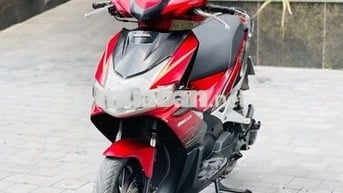 Honda Air Blade 110 BIỂN HN ĐỜI CHÓT XE ĐẸP