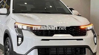 Kia Sonet Premium Vin2025 1 xe ***